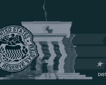 Fed’s Repo Facility