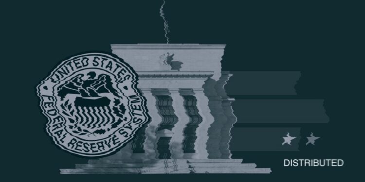 Fed’s Repo Facility