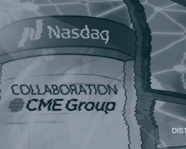 Regulated Investment Products