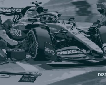 Nexo Teams Up With Audi