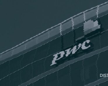 Tokenization Goes Mainstream