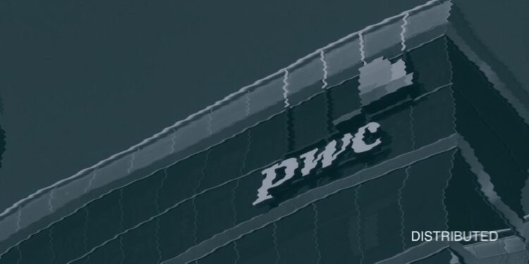 Tokenization Goes Mainstream