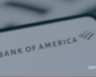 Rising Borrower Demand