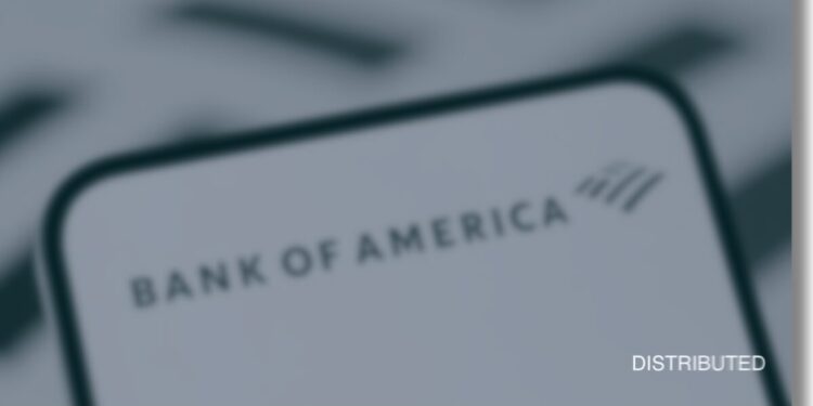 Rising Borrower Demand