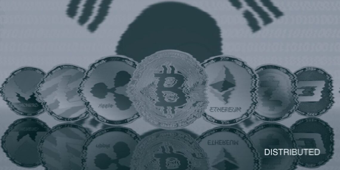 Unregistered Crypto Apps