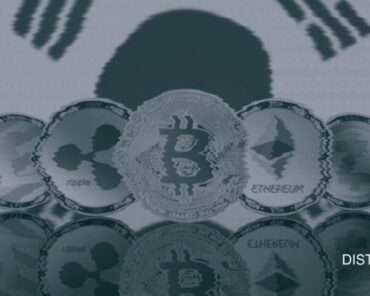 Unregistered Crypto Apps