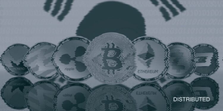 Unregistered Crypto Apps