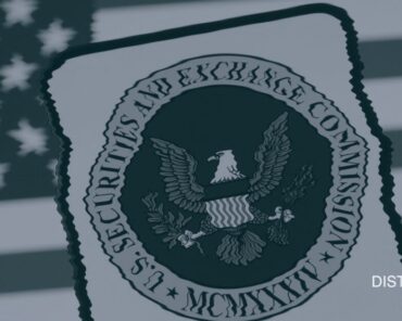 Investors And Markets