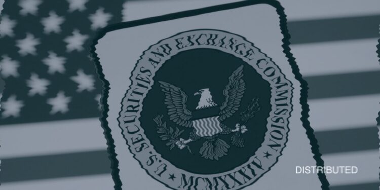 Investors And Markets