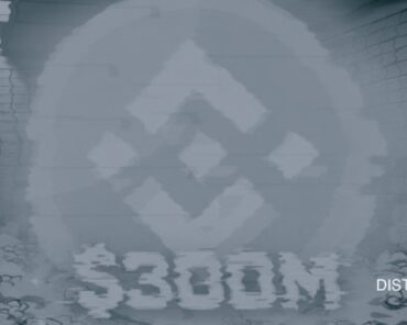 Binance Adds $300M In Bitcoin