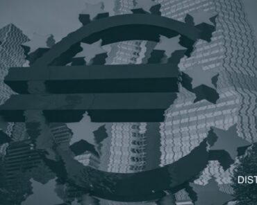 Europe’s New Strategy