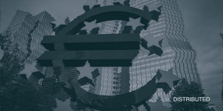 Europe’s New Strategy