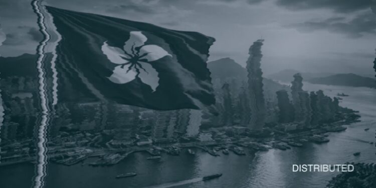 First Stablecoin Licenses