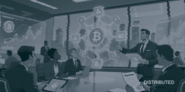 Nexo Returns To The U.S.