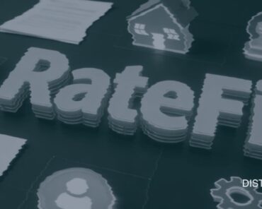 Holdings For A Mortgage