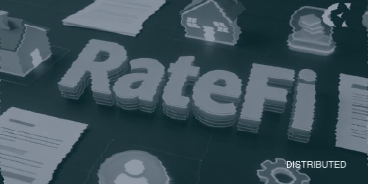 Holdings For A Mortgage