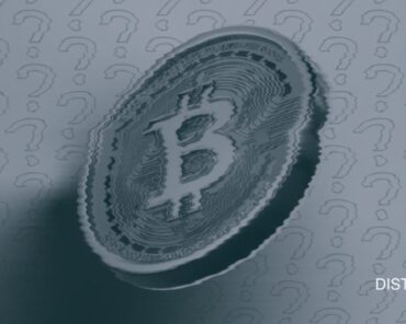 Bitcoin-Backed Loans