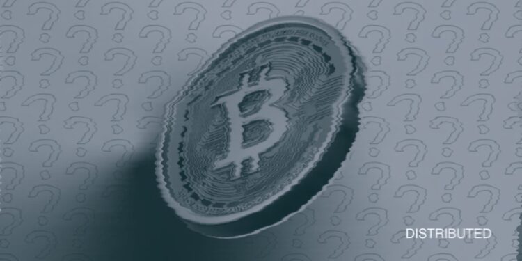 Bitcoin-Backed Loans