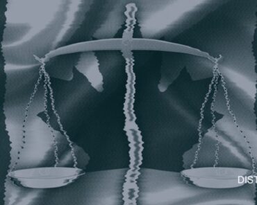 Crypto Political Donations