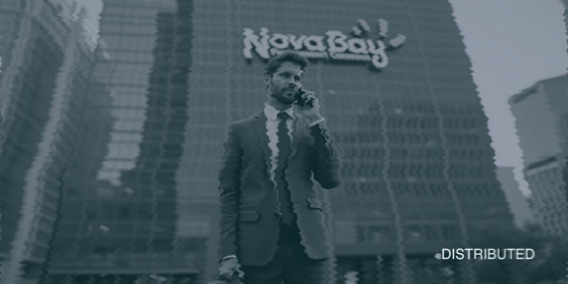 Healthcare To Crypto