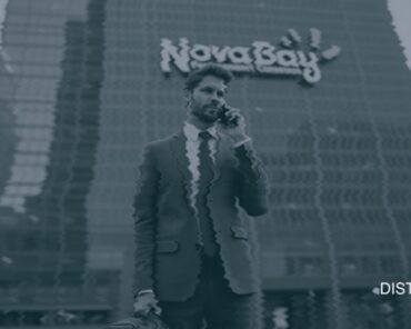 Healthcare To Crypto