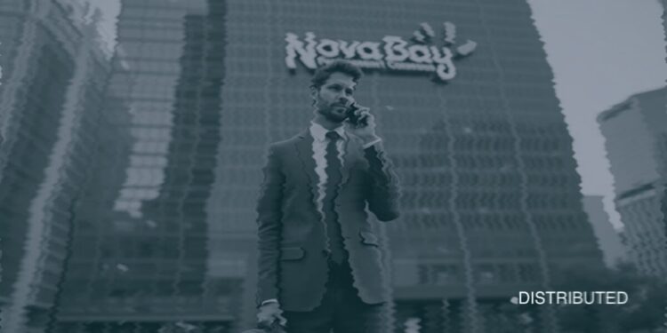 Healthcare To Crypto