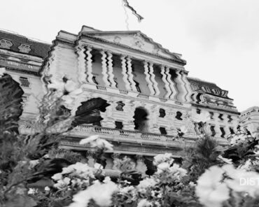 UK Financial System