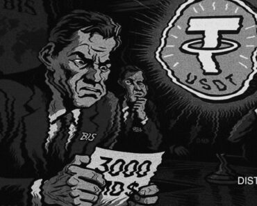 Banking System Risks