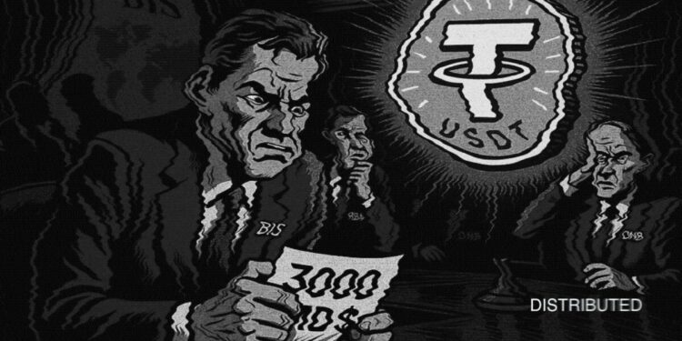 Banking System Risks