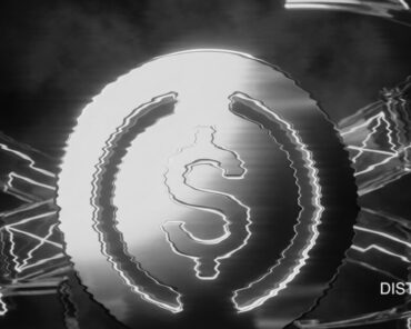 Circle Launches USDC Bridge