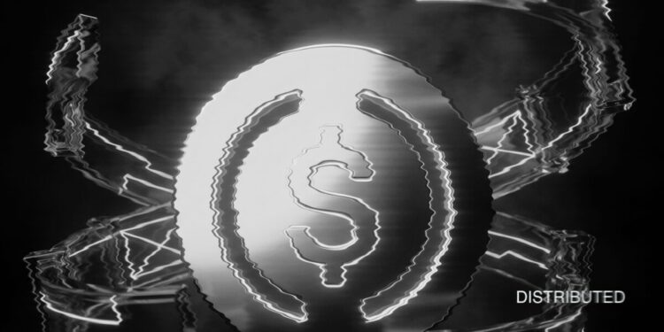 Circle Launches USDC Bridge