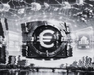 Tokenised Markets And ECB