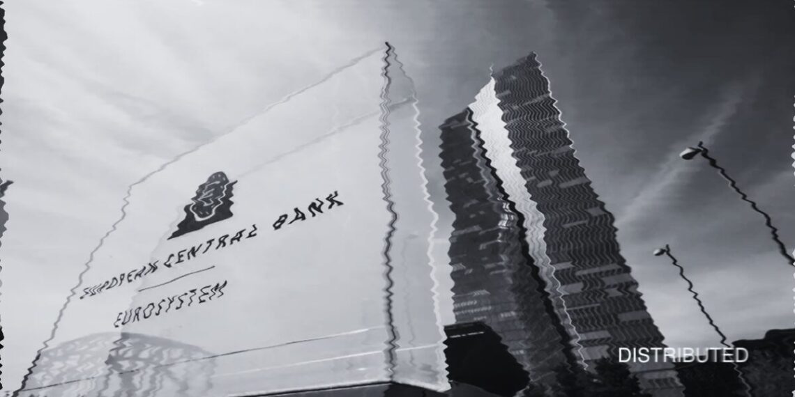 EU Financial Reform