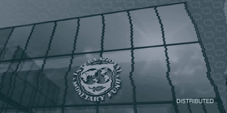 Tokenisation And Global Finance