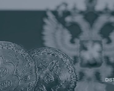 Cross-Border Payments