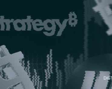 Strategy Slashes 2029 Debt With $1.5B Convertible Buyback