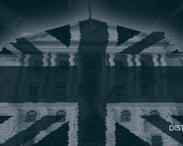 Advance Tokenisation Rules